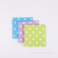 /msite/products/detail/productid/61932003/id/1353173.html